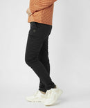 女士裤子玛丽·克莱尔（Marie Claire）运动2025秋冬新高尔夫服装