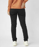 女士裤子玛丽·克莱尔（Marie Claire）运动2025秋冬新高尔夫服装