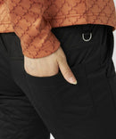 女士裤子玛丽·克莱尔（Marie Claire）运动2025秋冬新高尔夫服装