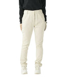 女士裤子玛丽·克莱尔（Marie Claire）运动2025秋冬新高尔夫服装