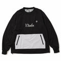 Men's Blouson V-Twelve Golf V12 2025 Fall/Winter New Golf Wear