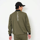 男士布鲁森v-twelve高尔夫V12 2025秋季/冬季新高尔夫服装