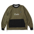 Men's Blouson V-Twelve Golf V12 2025 Fall/Winter New Golf Wear