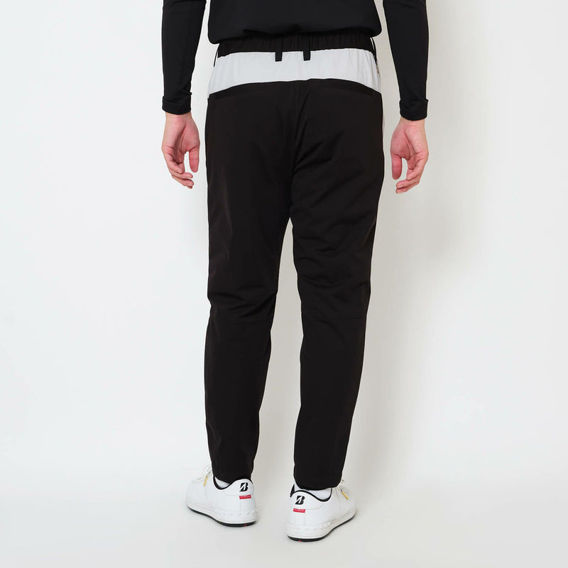 Men's Pants V12 Golf V-Twelve 2025 Fall/Winter New Golf Wear
