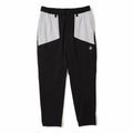 Men's Pants V12 Golf V-Twelve 2025 Fall/Winter New Golf Wear