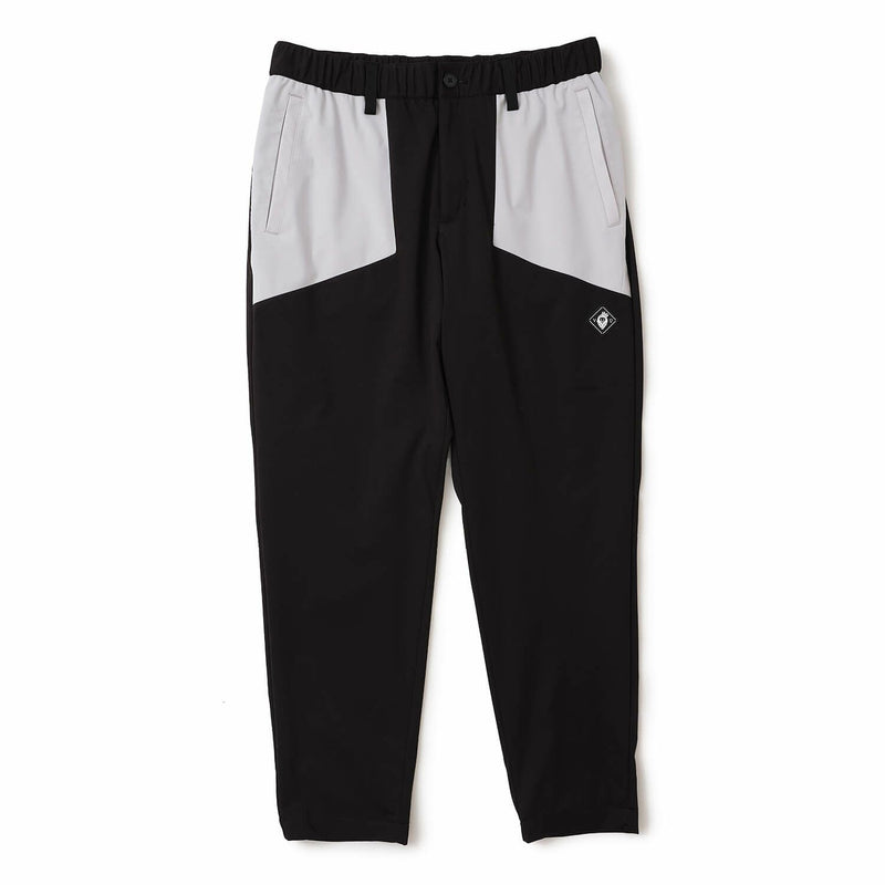 Men's Pants V12 Golf V-Twelve 2025 Fall/Winter New Golf Wear