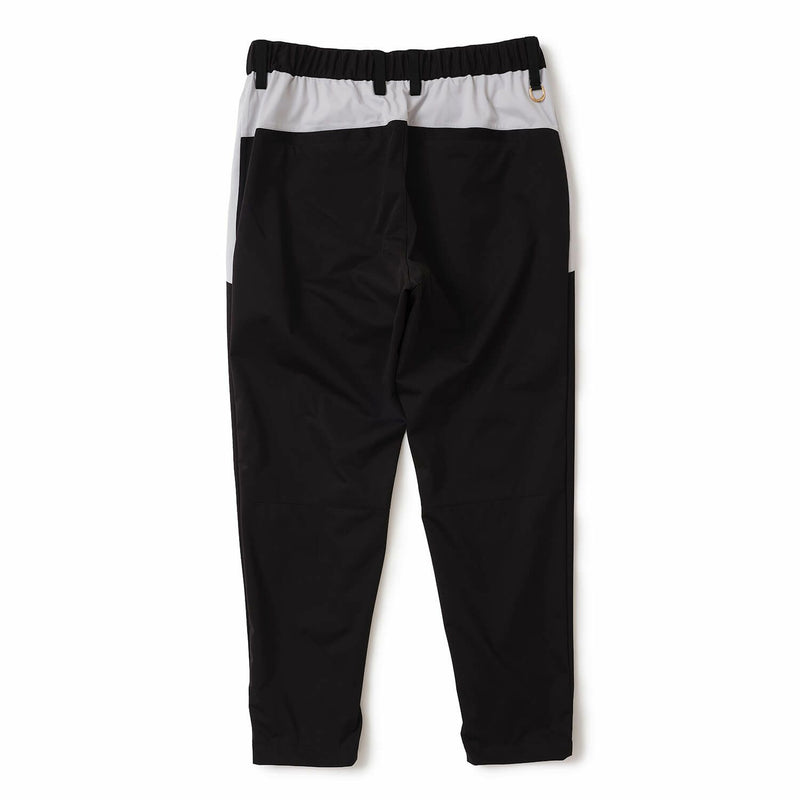 Men's Pants V12 Golf V-Twelve 2025 Fall/Winter New Golf Wear
