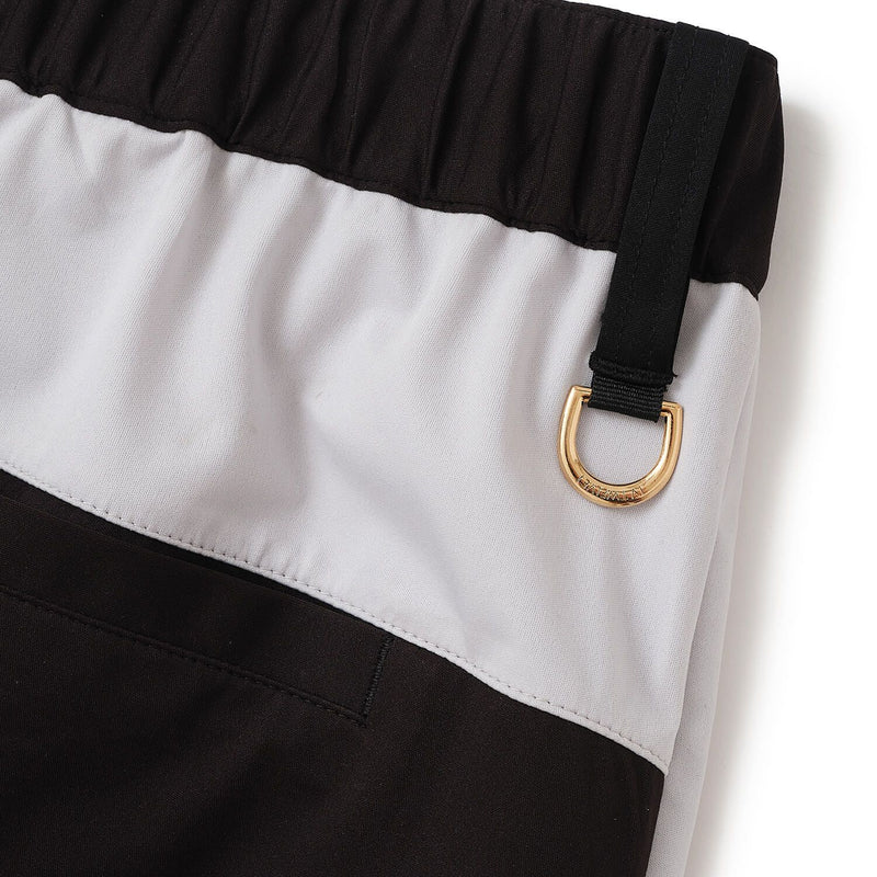 Men's Pants V12 Golf V-Twelve 2025 Fall/Winter New Golf Wear