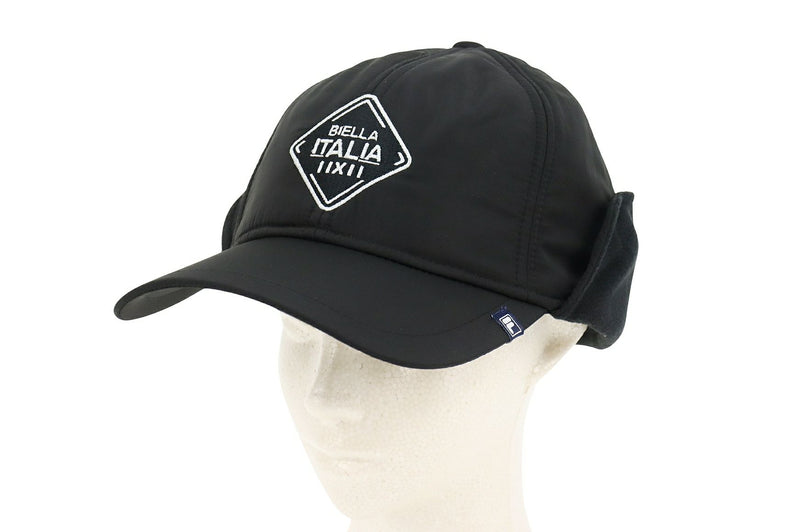 男士FILA高尔夫FILA GOLF 2025秋冬新款高尔夫