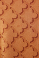 ポロシャツ レディース マリクレール スポール marie claire sport 2025 秋冬 新作 ゴルフウェア