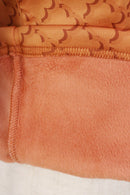 ポロシャツ レディース マリクレール スポール marie claire sport 2025 秋冬 新作 ゴルフウェア