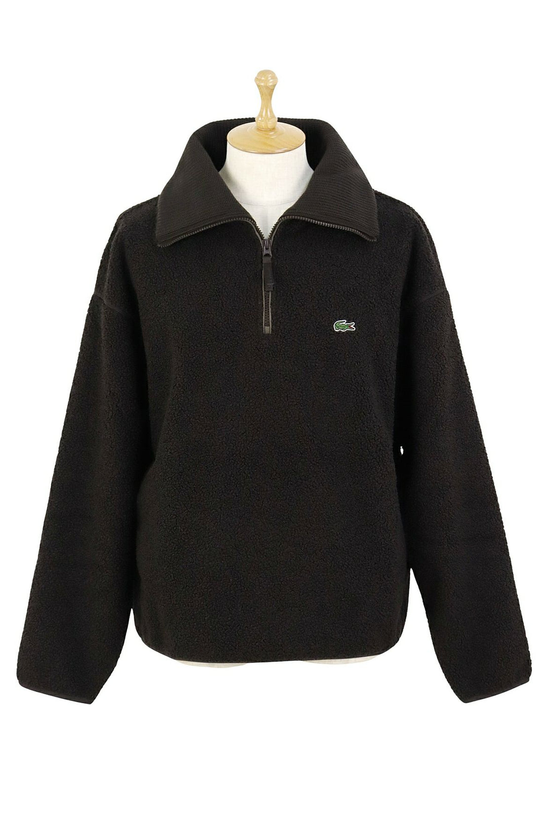 【送料無料】トレーナー メンズ ラコステ LACOSTE 日本正規品 2025 秋冬 新作 sh5500-99 トレーナー メンズ ラコステ LACOSTE 日本正規品 2025 秋冬 新作