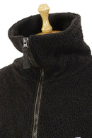 Men's trainer Lacoste LACOSTE Japan genuine product 2025 Autumn/Winter new product