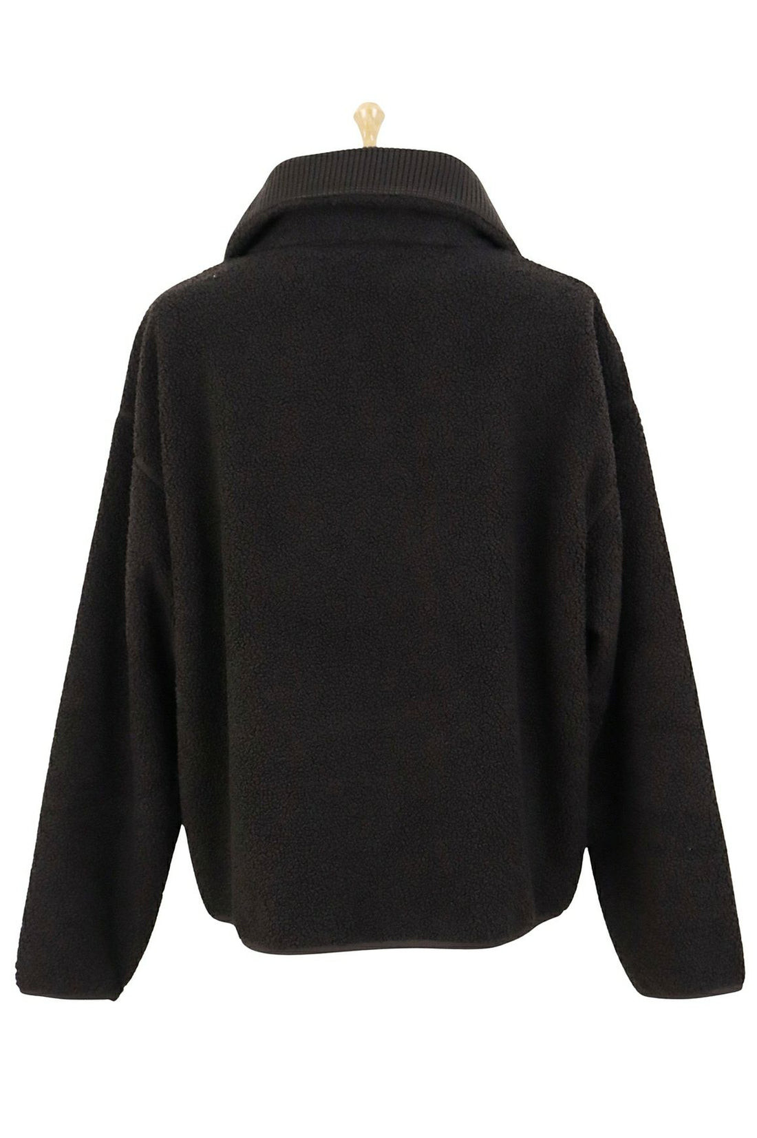 トレーナー メンズ ラコステ LACOSTE 日本正規品 2025 秋冬 新作