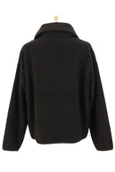 Men's trainer Lacoste LACOSTE Japan genuine product 2025 Autumn/Winter new product