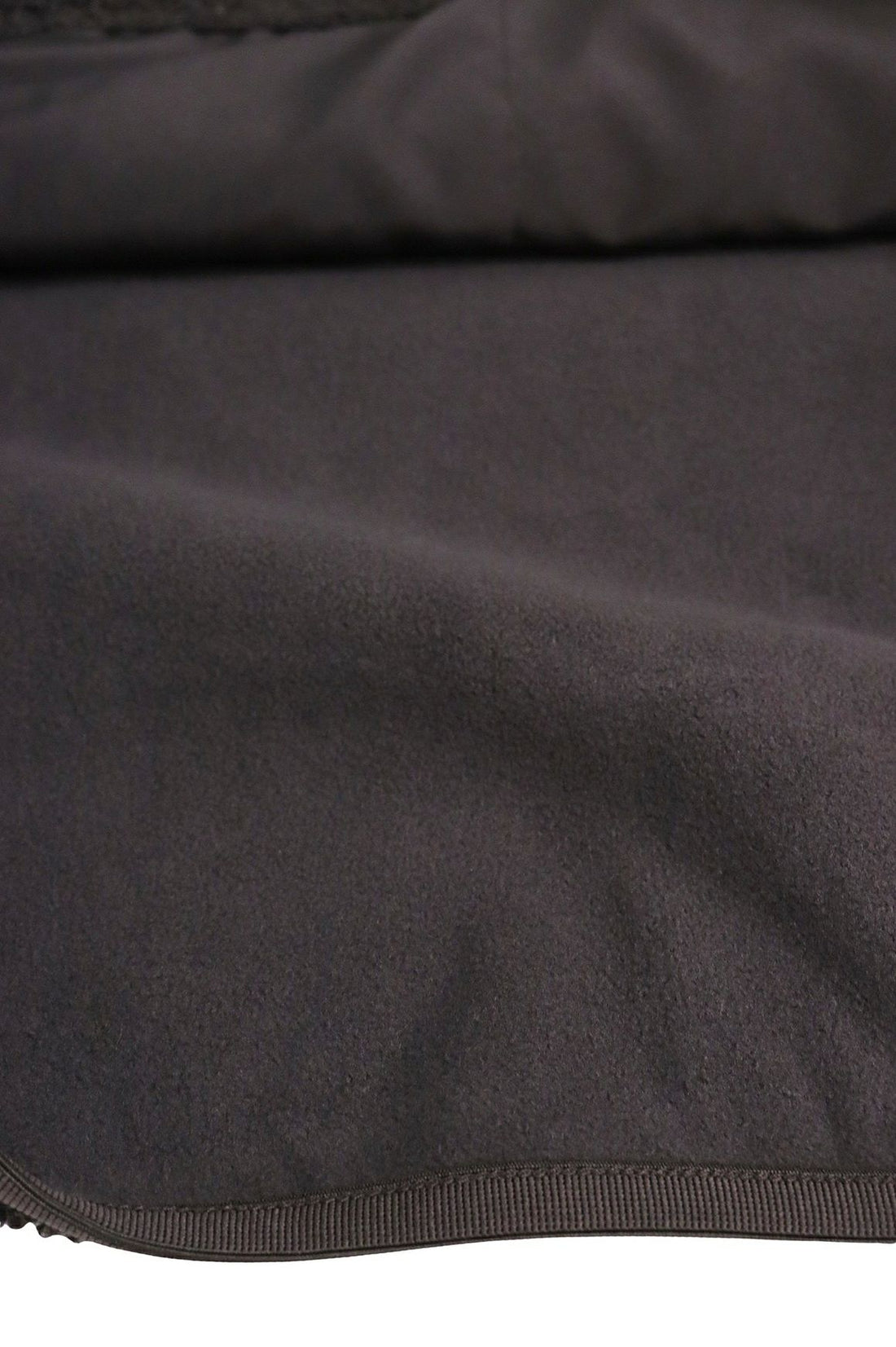 トレーナー メンズ ラコステ LACOSTE 日本正規品 2025 秋冬 新作