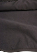 Men's trainer Lacoste LACOSTE Japan genuine product 2025 Autumn/Winter new product