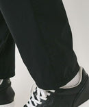 ロングパンツ メンズ アダバット adabat 2025 秋冬 新作 ゴルフウェア