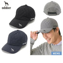 Men's Cap adabat adabat 2025 Fall/Winter New Golf