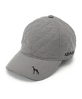Men's Cap adabat adabat 2025 Fall/Winter New Golf