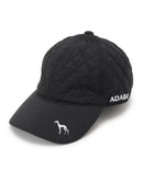 Men's Cap adabat adabat 2025 Fall/Winter New Golf