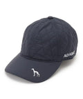 Men's Cap adabat adabat 2025 Fall/Winter New Golf