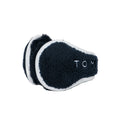 Ear Warmers for Men and Women Tommy Hilfiger Golf TOMMY HILFIGER GOLF Japanese Genuine Golf