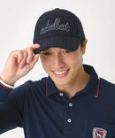 Men's Cap adabat adabat 2025 Fall/Winter New Golf
