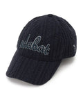 Men's Cap adabat adabat 2025 Fall/Winter New Golf