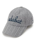 Men's Cap adabat adabat 2025 Fall/Winter New Golf