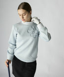 女教练玛丽·克莱尔（Marie Claire）运动玛丽·克莱尔（Marie Claire）运动2025秋冬新高尔夫服装