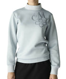 女教练玛丽·克莱尔（Marie Claire）运动玛丽·克莱尔（Marie Claire）运动2025秋冬新高尔夫服装