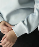 女教练玛丽·克莱尔（Marie Claire）运动玛丽·克莱尔（Marie Claire）运动2025秋冬新高尔夫服装