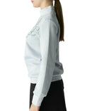 女教练玛丽·克莱尔（Marie Claire）运动玛丽·克莱尔（Marie Claire）运动2025秋冬新高尔夫服装