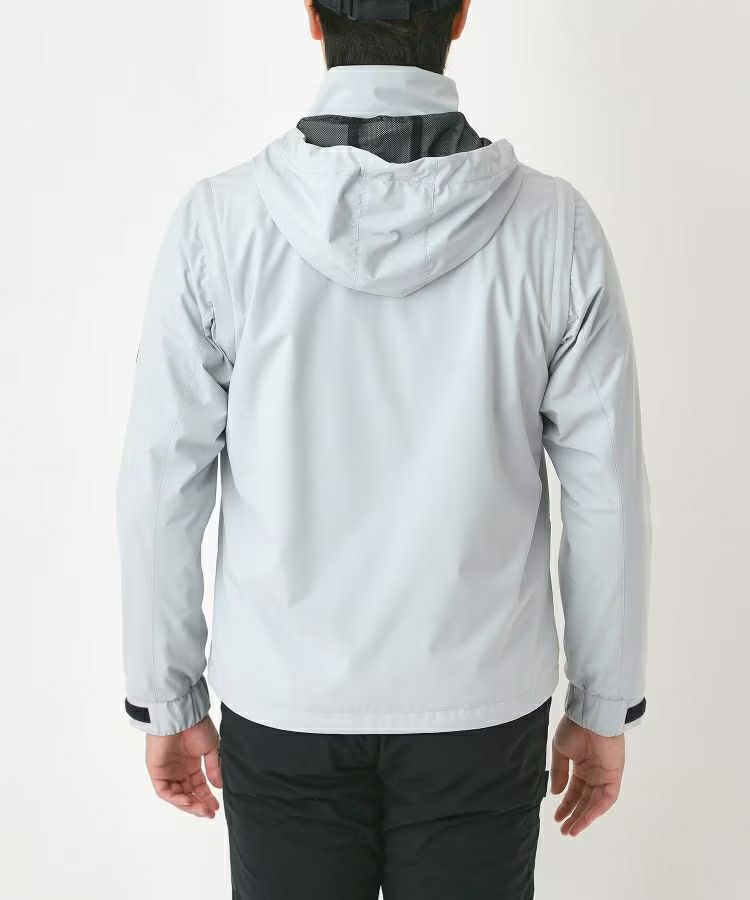 男士Blouson Adabat Adabat 2025秋季/冬季新高尔夫服装
