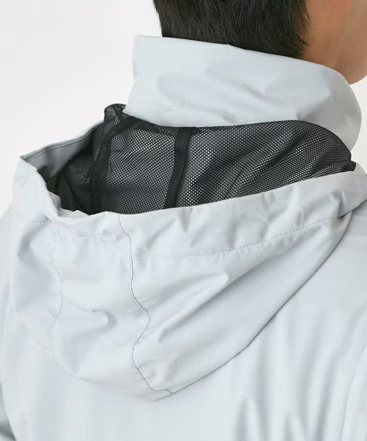 男士Blouson Adabat Adabat 2025秋季/冬季新高尔夫服装