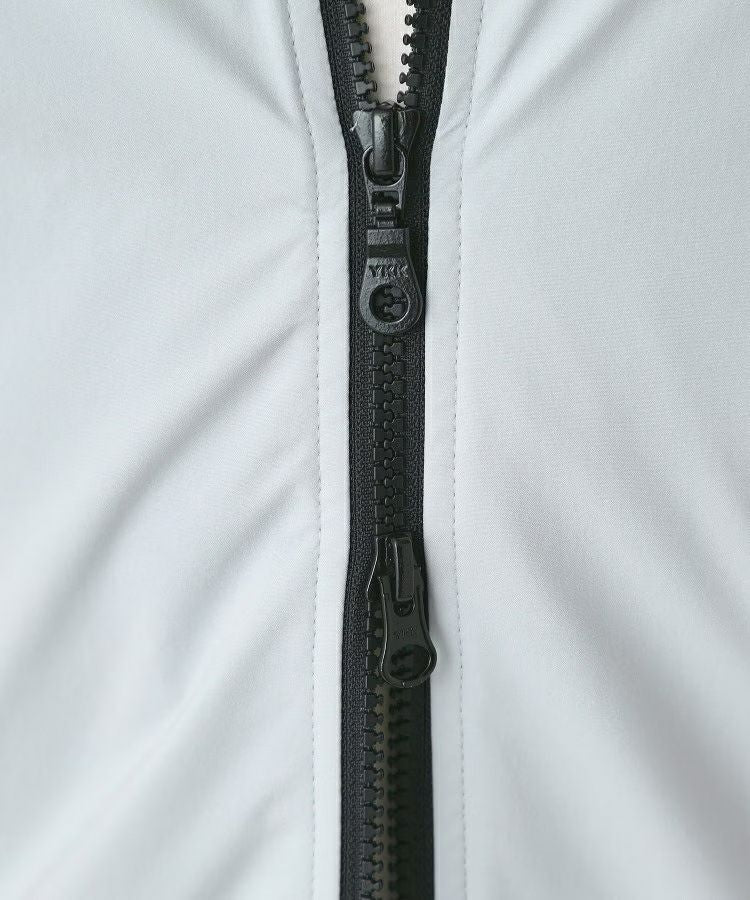 男士Blouson Adabat Adabat 2025秋季/冬季新高尔夫服装