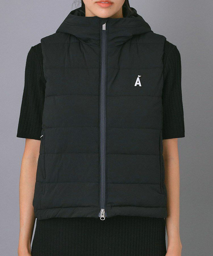 ベスト レディース アダバット ストリーム ADABAT STREAM 2025 秋冬