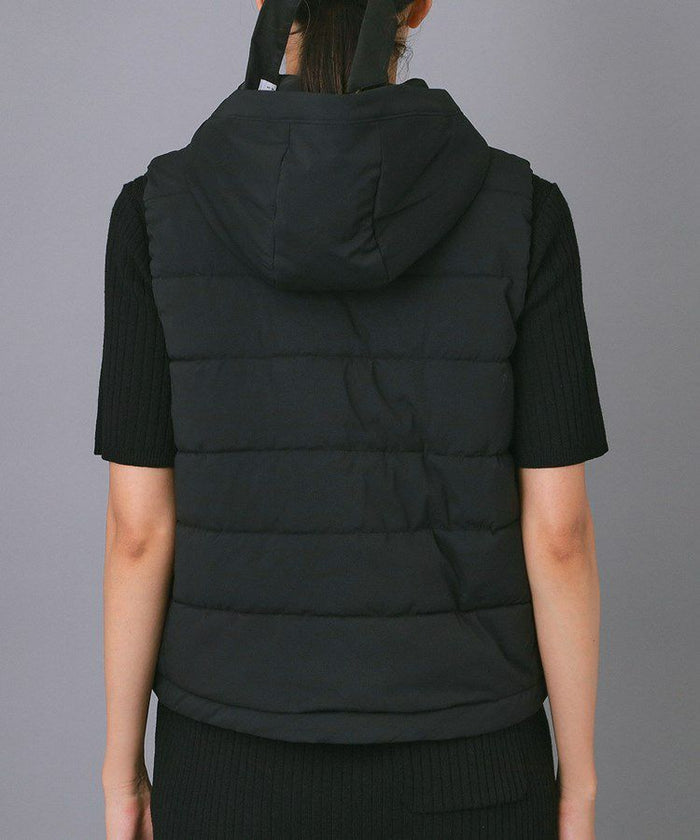 ベスト レディース アダバット ストリーム ADABAT STREAM 2025 秋冬