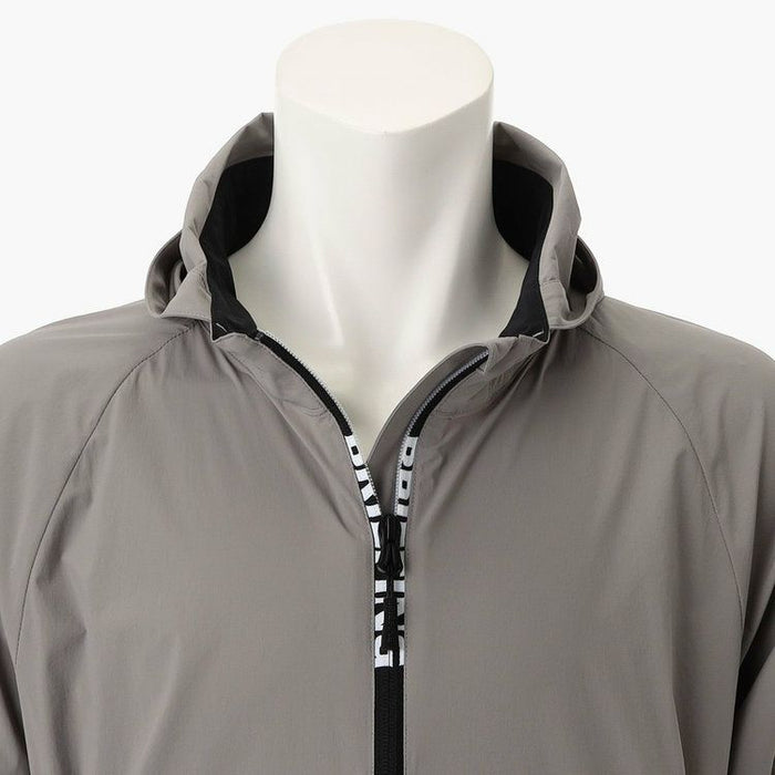 ブルゾン メンズ ブリーフィング ゴルフ BRIEFING GOLF 2025