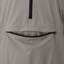 ブルゾン メンズ ブリーフィング ゴルフ BRIEFING GOLF 2025 秋冬 新作 ゴルフウェア