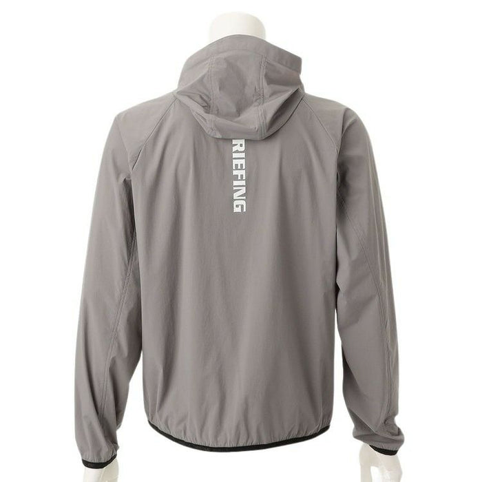 ブルゾン メンズ ブリーフィング ゴルフ BRIEFING GOLF 2025