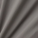 ブルゾン メンズ ブリーフィング ゴルフ BRIEFING GOLF 2025 秋冬 新作 ゴルフウェア