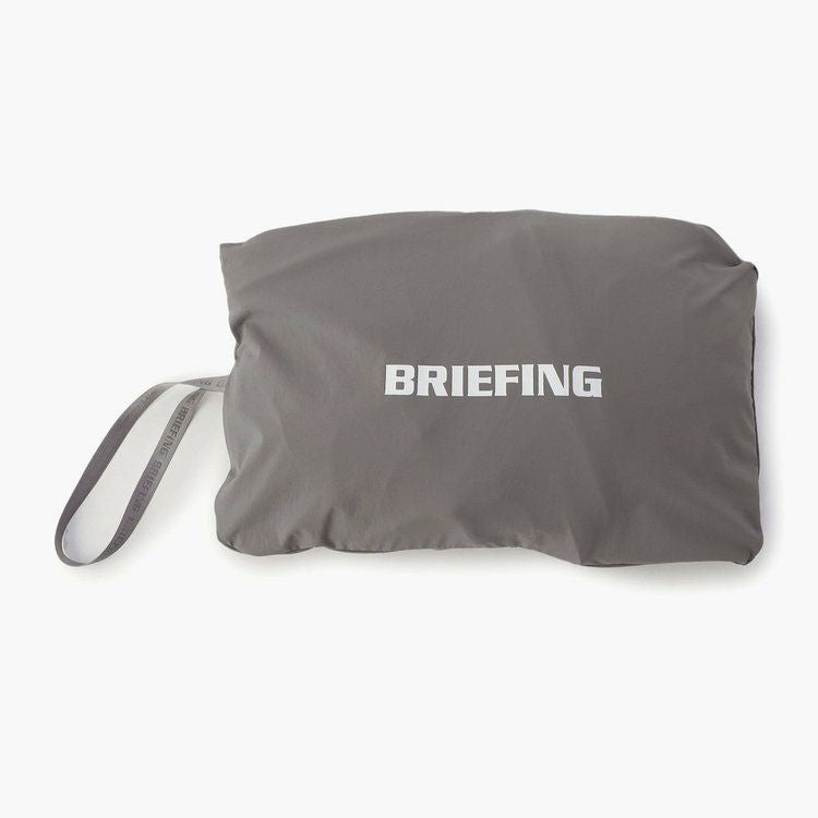 夹克男士简报高尔夫BRIEFING GOLF 2025秋冬新款高尔夫服装