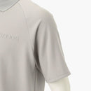 ポロシャツ メンズ ブリーフィング ゴルフ BRIEFING GOLF 2025 秋冬 新作 ゴルフウェア