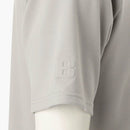 ポロシャツ メンズ ブリーフィング ゴルフ BRIEFING GOLF 2025 秋冬 新作 ゴルフウェア