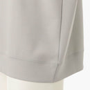 ポロシャツ メンズ ブリーフィング ゴルフ BRIEFING GOLF 2025 秋冬 新作 ゴルフウェア