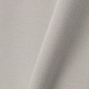 ポロシャツ メンズ ブリーフィング ゴルフ BRIEFING GOLF 2025 秋冬 新作 ゴルフウェア