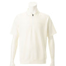 ポロシャツ メンズ ブリーフィング ゴルフ BRIEFING GOLF 2025 秋冬 新作 ゴルフウェア