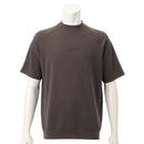 ハイネックシャツ メンズ ブリーフィング ゴルフ BRIEFING GOLF 2025 秋冬 新作 ゴルフウェア